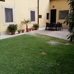 La Casa Di Ida Porciano