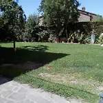 La Casa Di Ida דירה