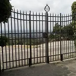 La Casa Di Ida דירה *