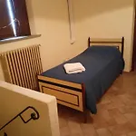 La Casa Di Ida Porciano
