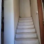 La Casa Di Ida דירה *