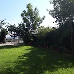 דירה La Casa Di Ida Porciano
