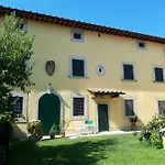 La Casa Di Ida דירה *