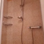 La Casa Di Ida דירה *