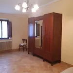 La Casa Di Ida דירה