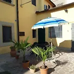 La Casa Di Ida *
