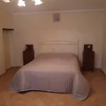 La Casa Di Ida Porciano