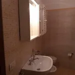דירה La Casa Di Ida