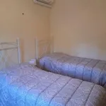 La Casa Di Ida