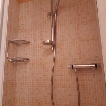 La Casa Di Ida Apartamento *